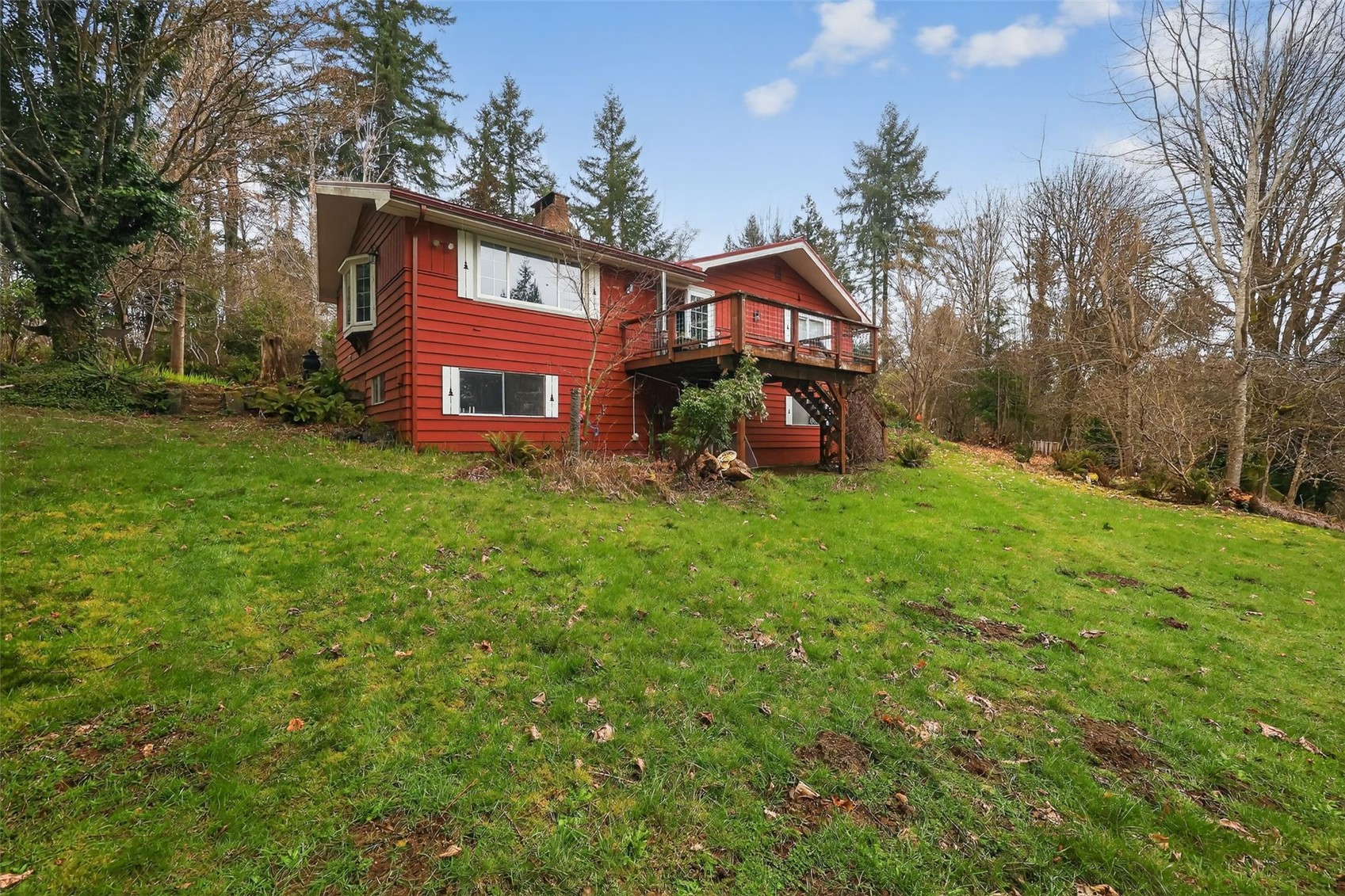 716 Garden Hill Road West Elma, WA 98541 - Photo 24 of 32