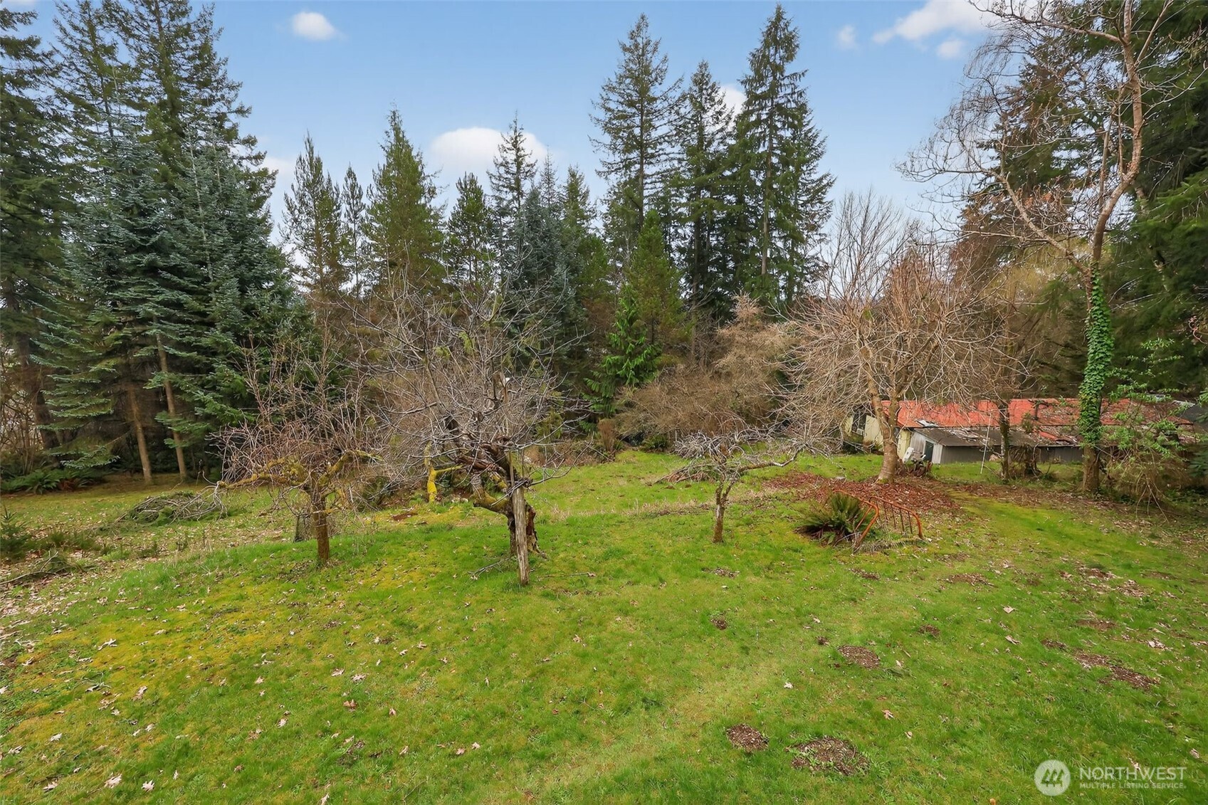 716 Garden Hill Road West Elma, WA 98541 - Photo 30 of 32