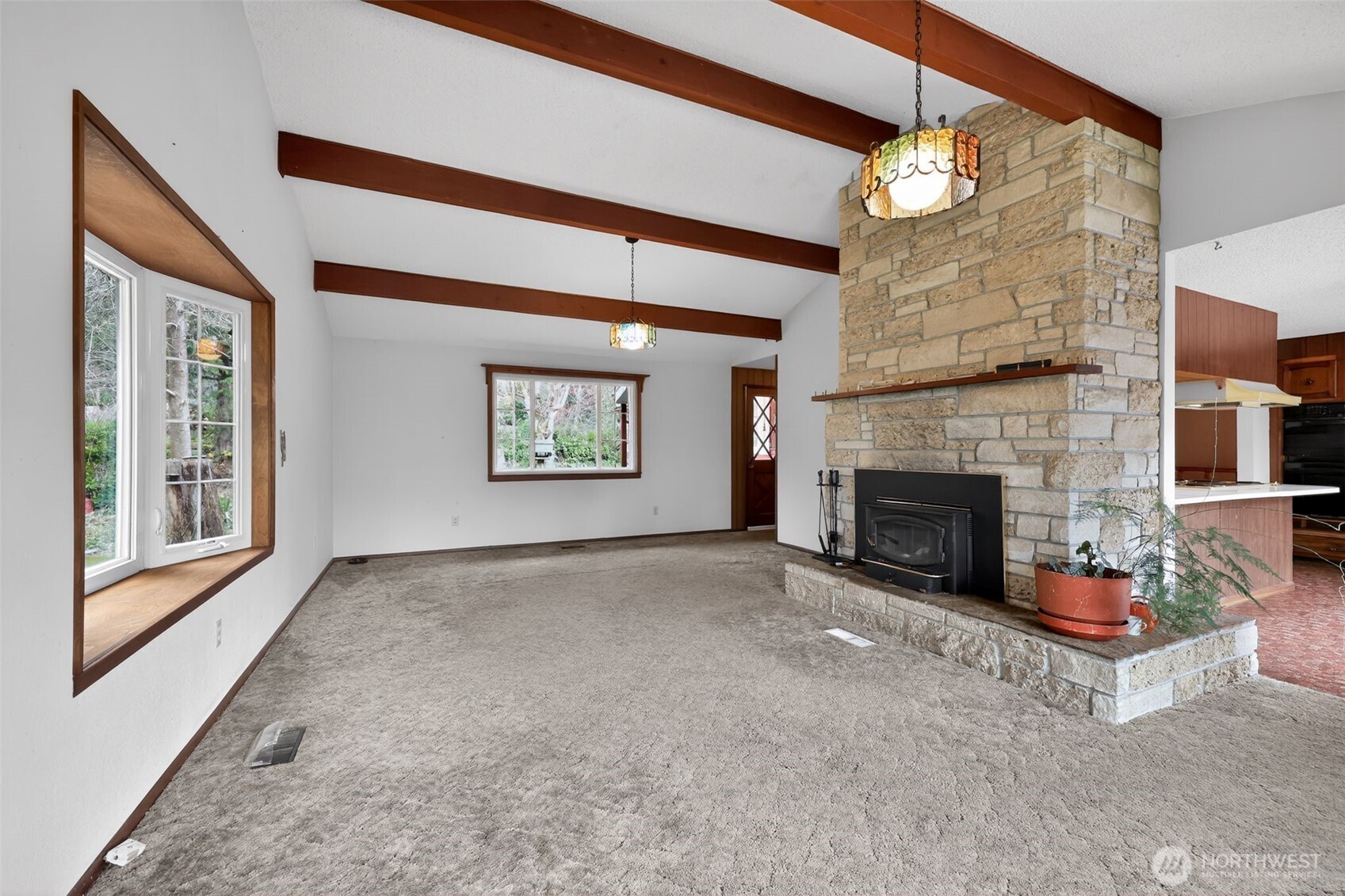 716 Garden Hill Road West Elma, WA 98541 - Photo 5 of 32