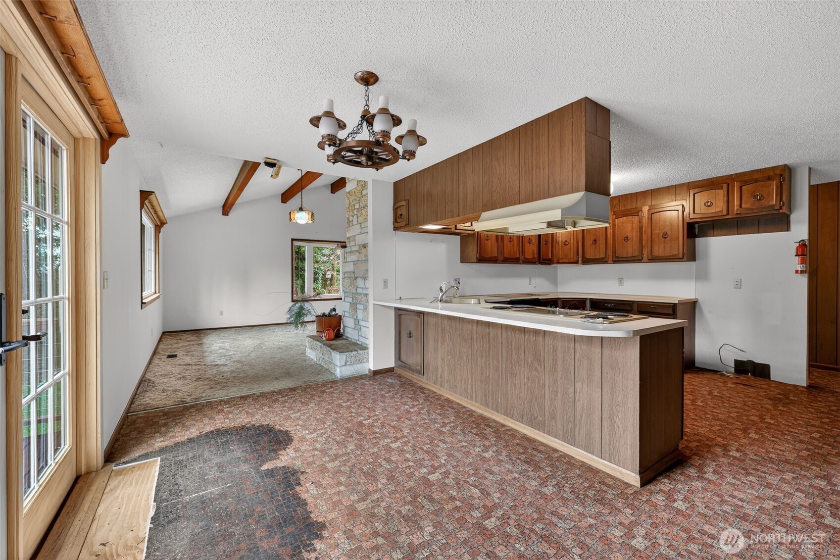 716 Garden Hill Road West Elma, WA 98541 - Photo 10 of 32