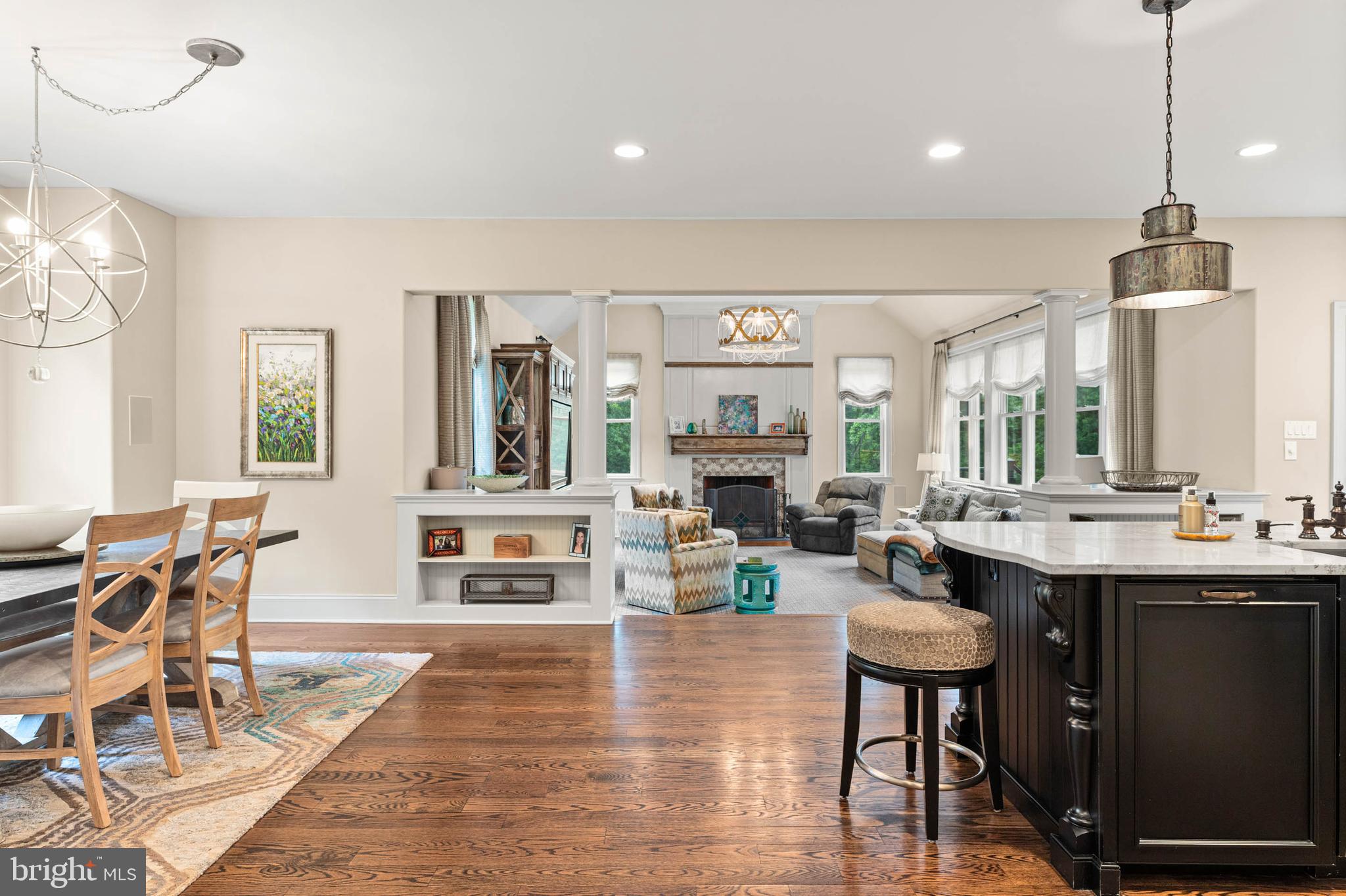 919 Lafayette Road Bryn Mawr, PA 19010 - Photo 15 of 76