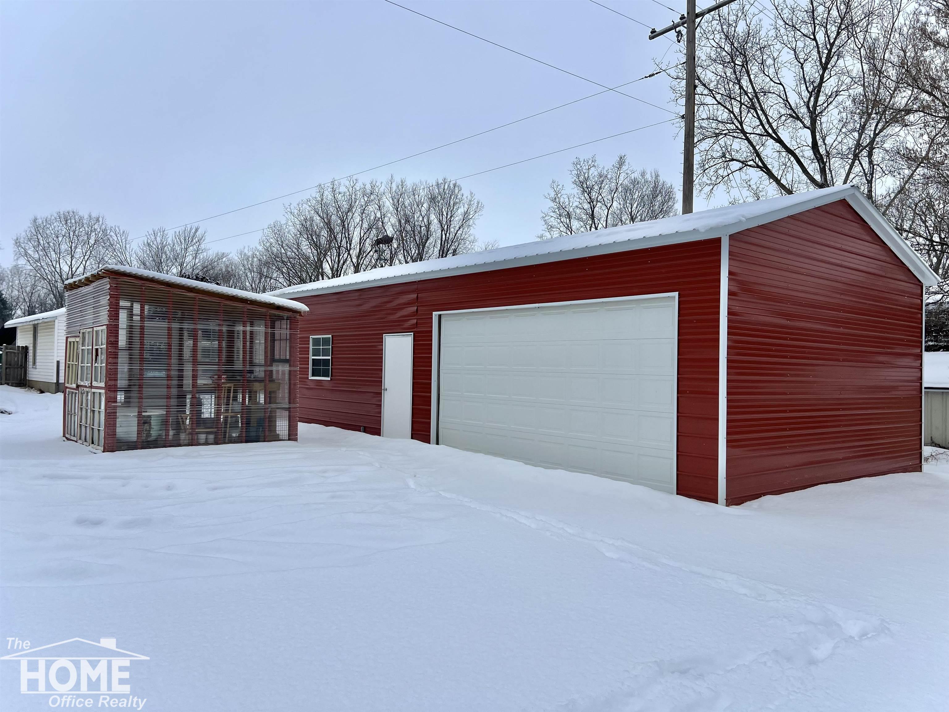 1387 South Byron Road Lennon, MI 48449 - Photo 72 of 75 50198740-307d20fe-f95c-4cd8-b599-37fe9f83caa4.JPG