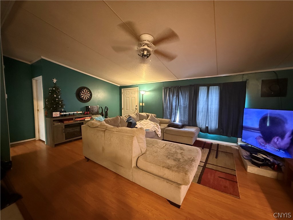 6437 West Scott Road Scott, NY 13077 - Photo 7 of 31