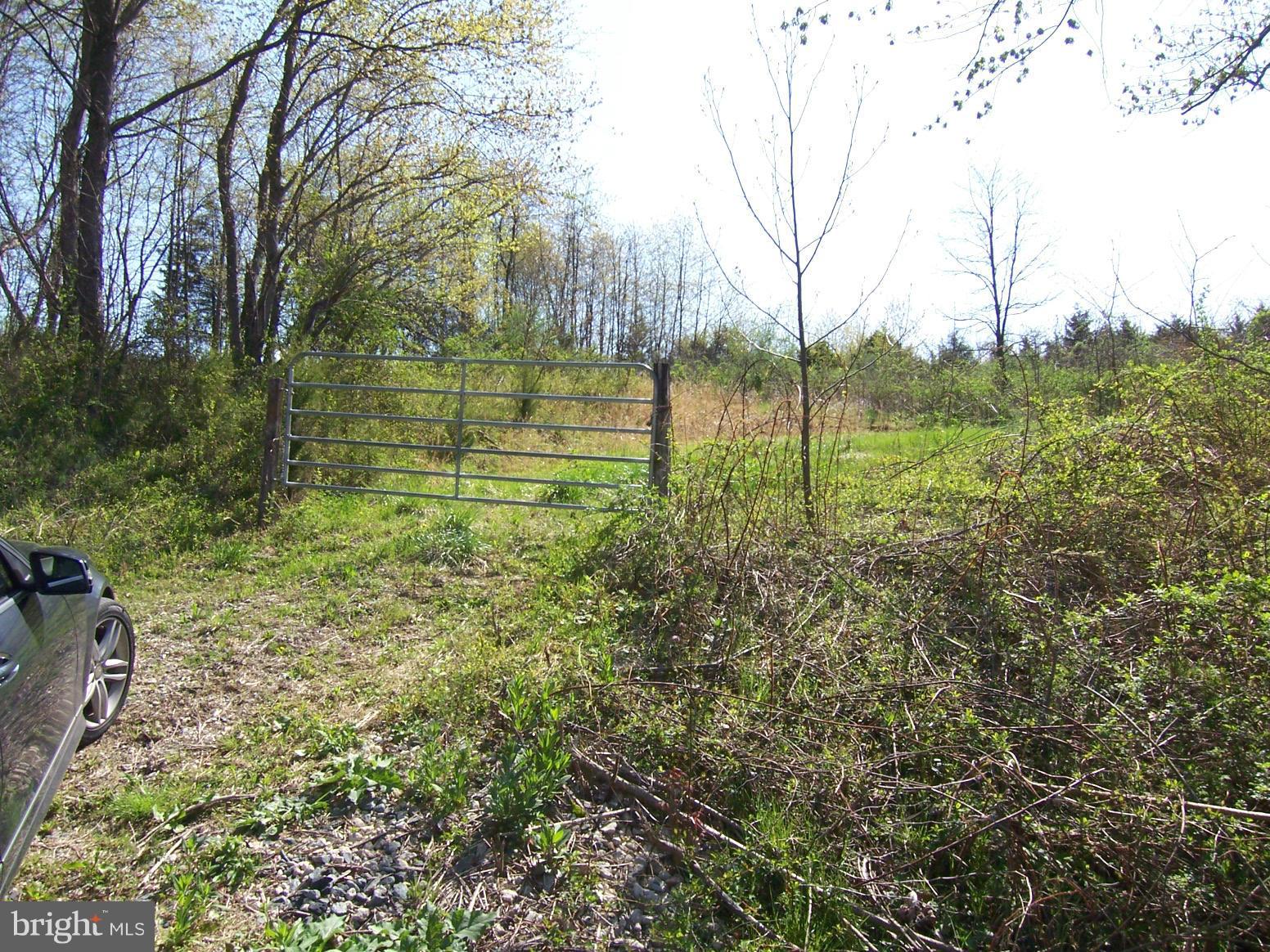 4301 Cooper Road Whiteford, MD 21160 - Photo 11 of 23 Exterior (General)