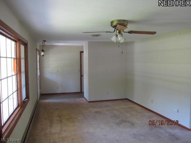 9581 West Ridge Road Elyria, OH 44035 - Photo 4 of 9 Gallery Image 4