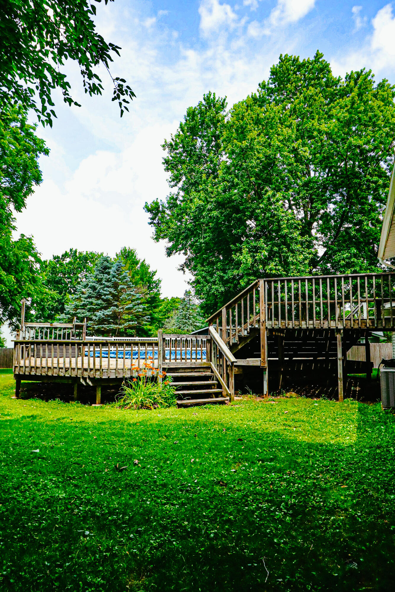 750 Meridian Road Valparaiso, IN 46385 - Photo 9 of 49 1333x2000