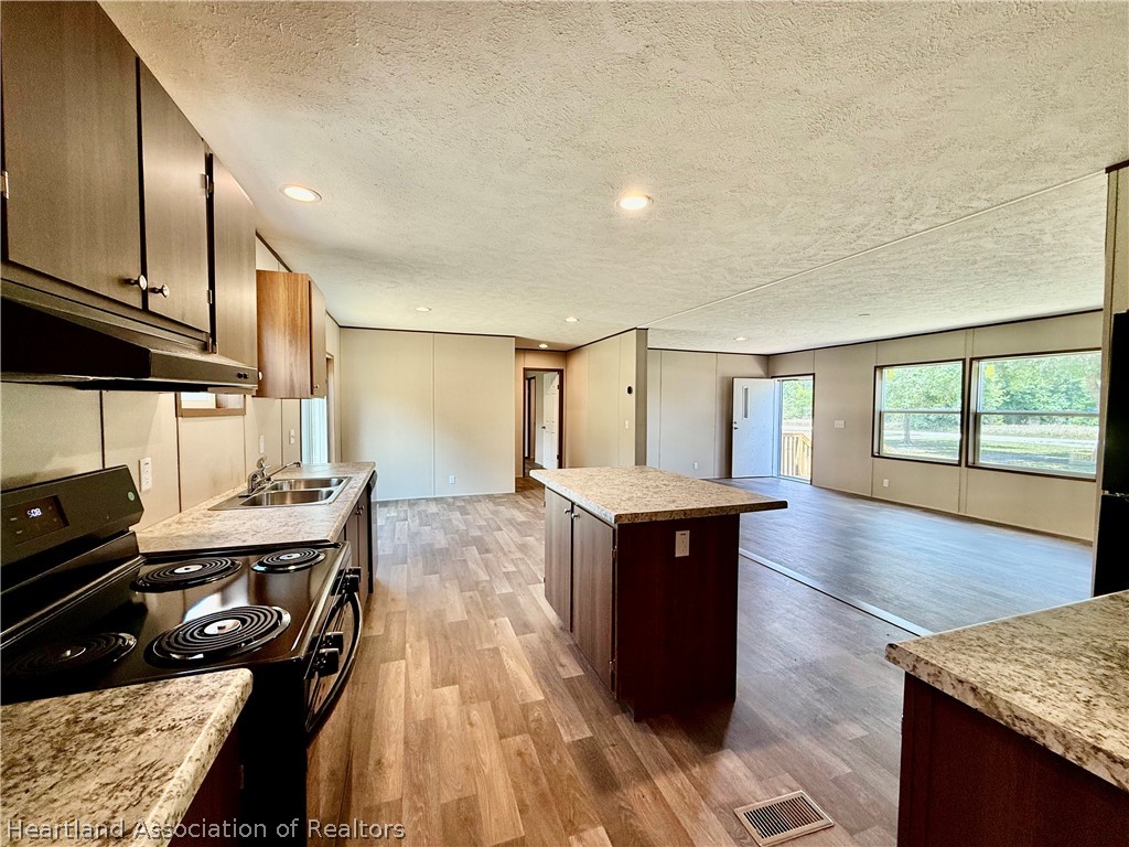 295 Shaw Road Wauchula, FL 33873 - Photo 16 of 43