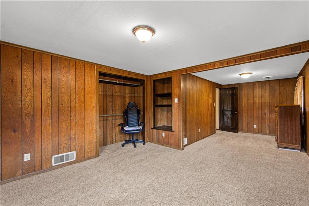 1293 Jefferson Road Jefferson, PA 15344 - Photo 31 of 50 Gallery Image 31
