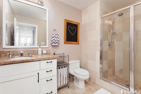 $1,550,000 | 1720 Clay Street, Unit 14, San Francisco, CA 94109