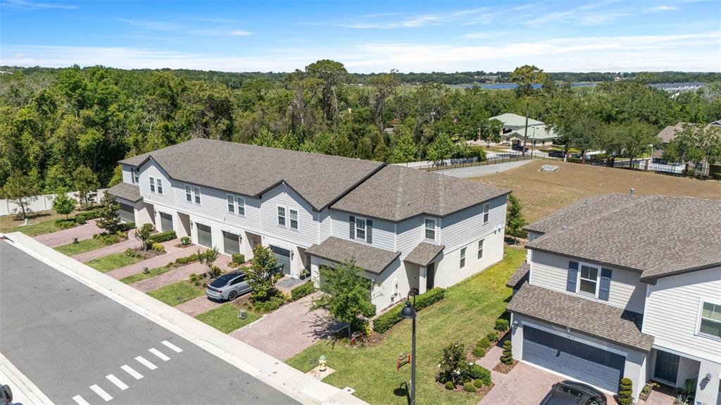 1425 Prairie Meadows Way Ocoee, FL 34761 - Photo 29 of 35 Gallery Image 29