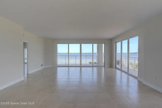 $3,450 | 1465 South Harbor City Boulevard, Unit 204, Melbourne, FL 32901