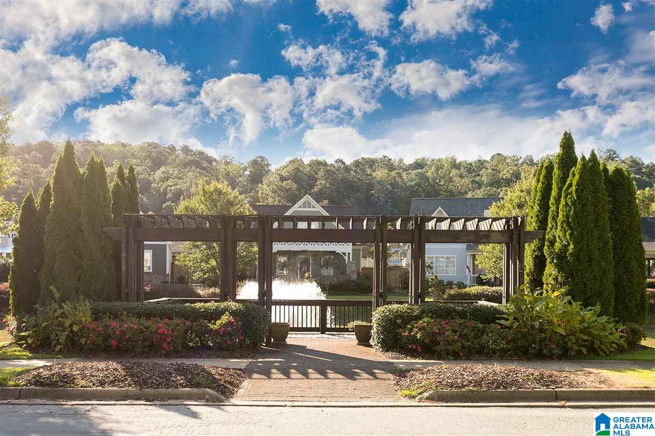 6391 Spring Street Trussville, AL 35173 - Photo 29 of 34 Gallery Image 29