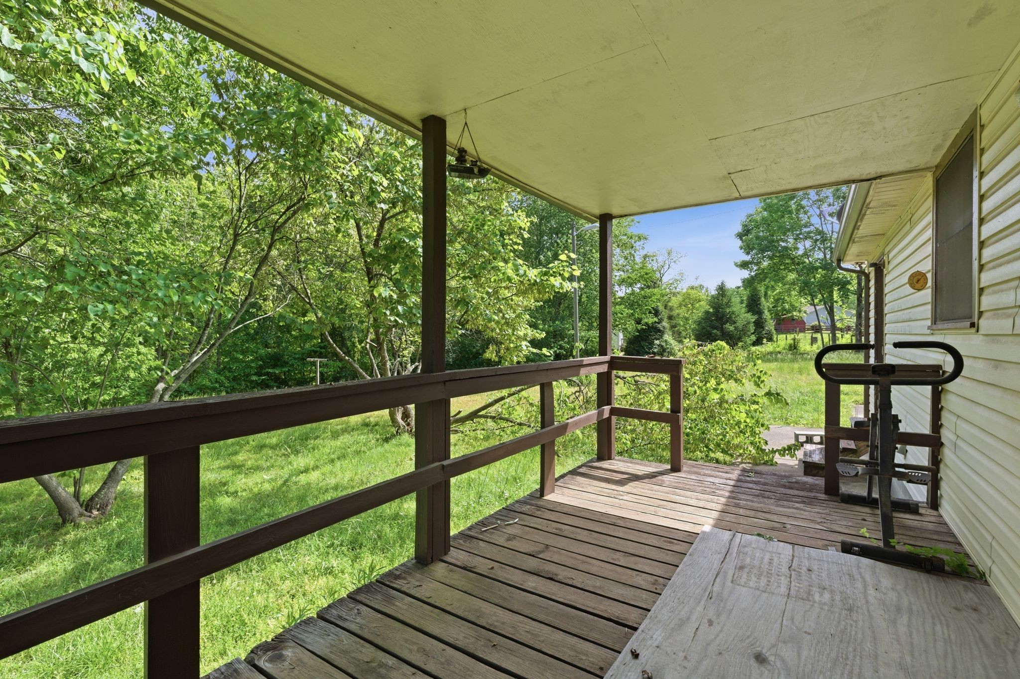 8377 Riley Adcock Road Joelton, TN 37080 - Photo 13 of 29 Gallery Image 13