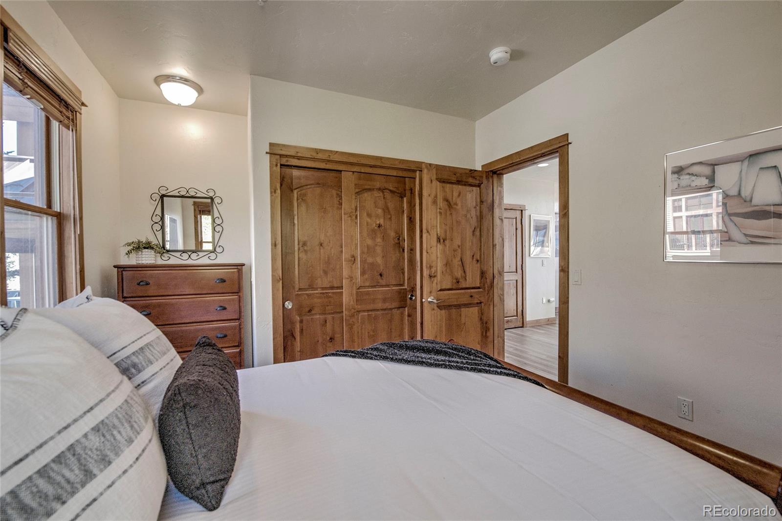 65 Antlers Gulch Road, Unit 502 Dillon, CO 80435 - Photo 29 of 40 Gallery Image 29