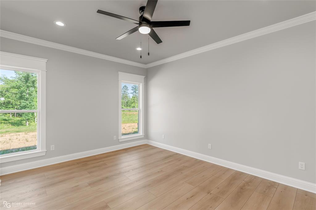 2643 Germantown Road Minden, LA 71055 - Photo 25 of 30