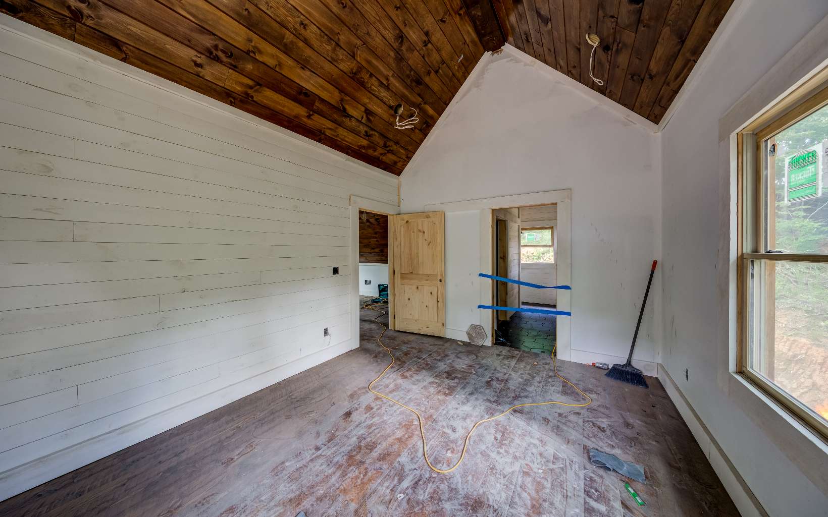 580 Arbor Way Blue Ridge, GA 30513 - Photo 22 of 40 Additional View
