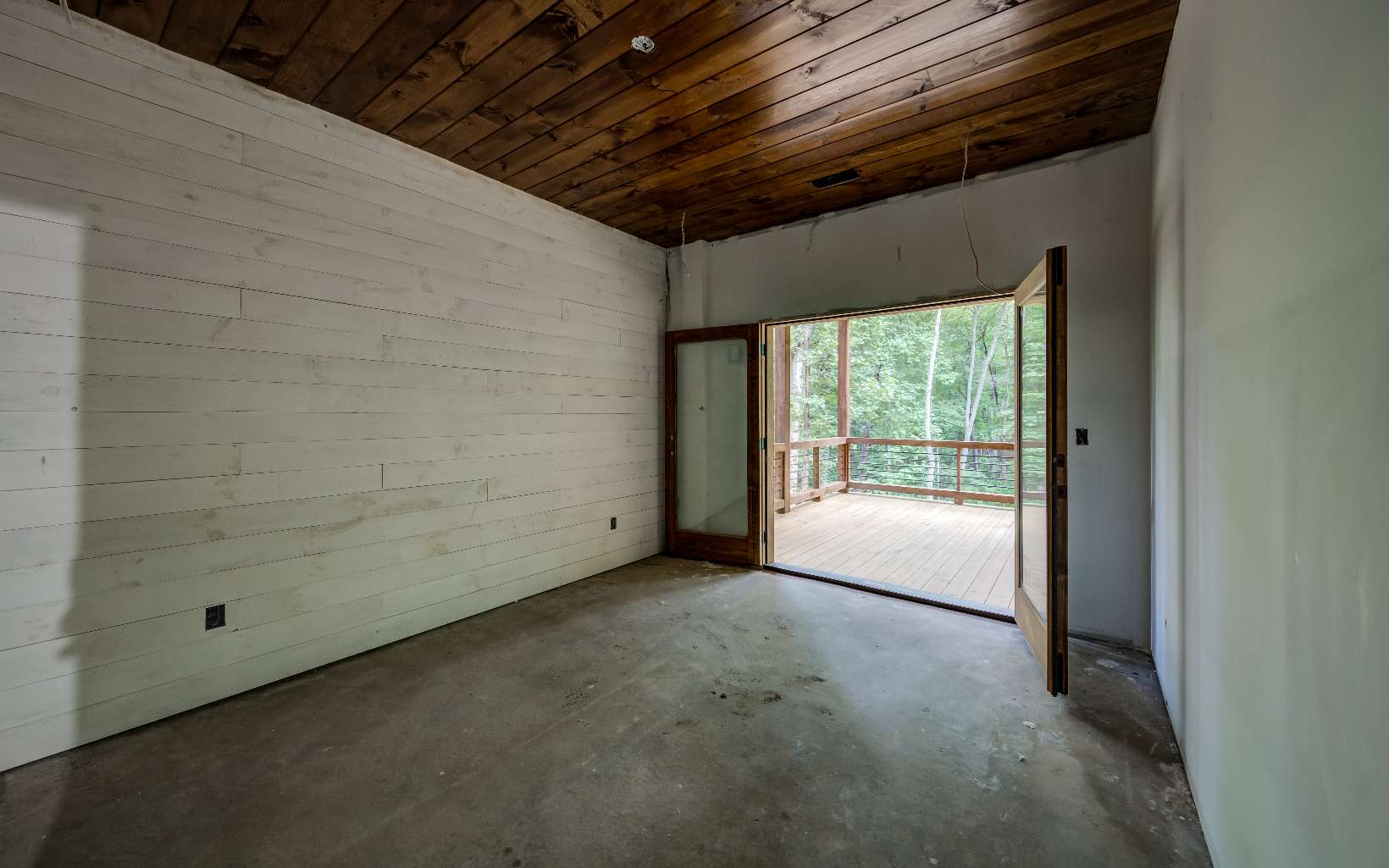 580 Arbor Way Blue Ridge, GA 30513 - Photo 27 of 40 Additional View