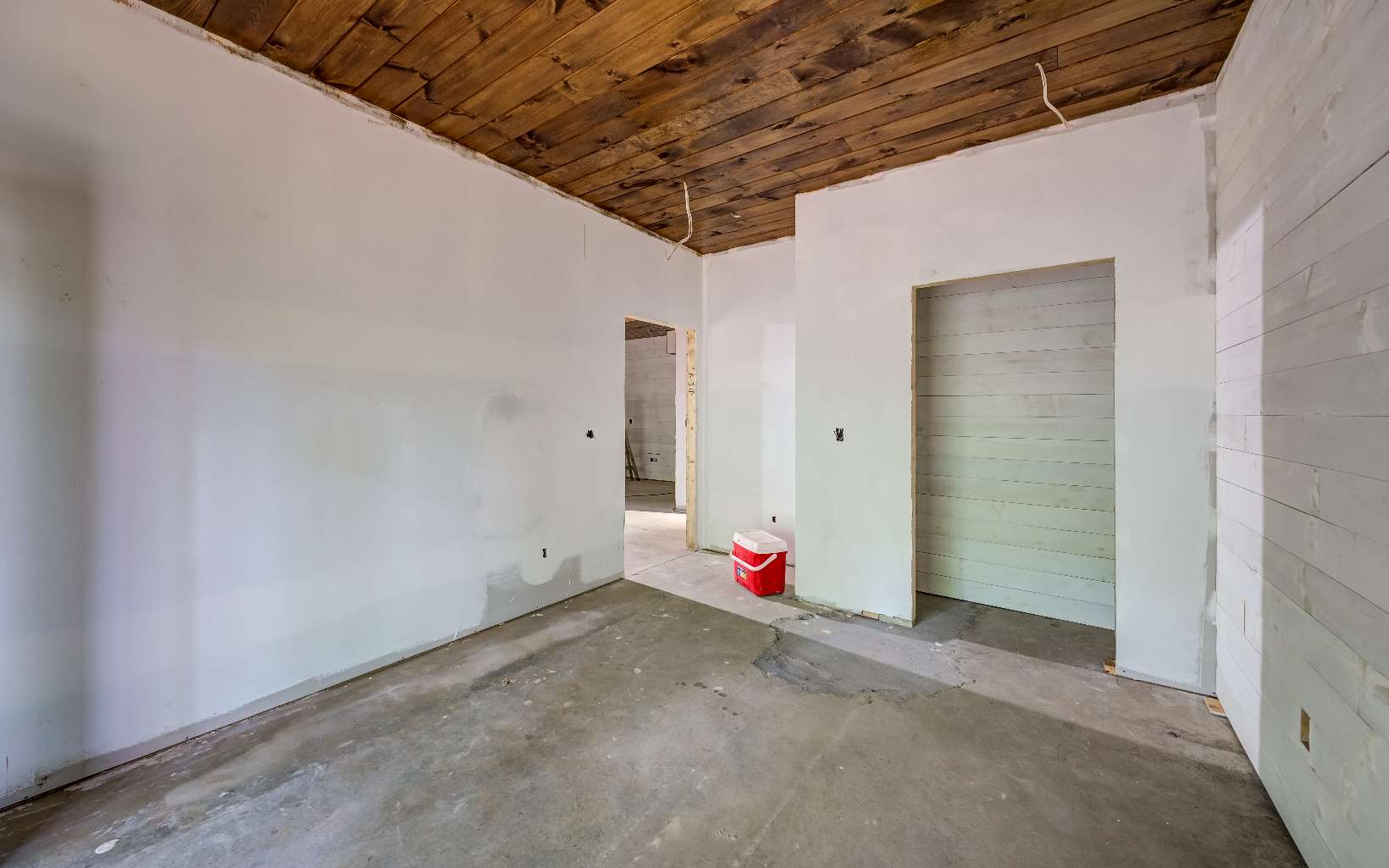 580 Arbor Way Blue Ridge, GA 30513 - Photo 28 of 40 Additional View