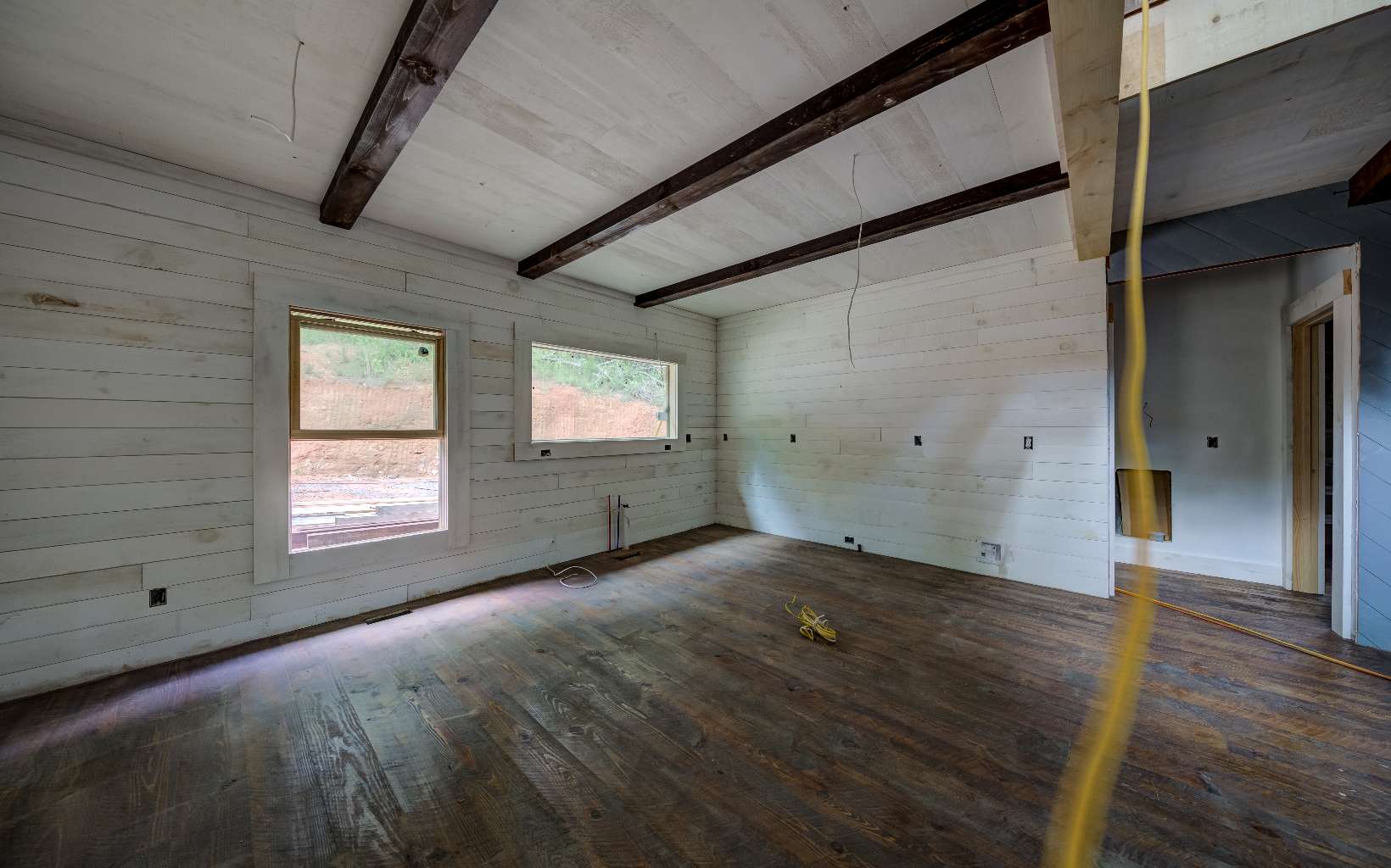 580 Arbor Way Blue Ridge, GA 30513 - Photo 3 of 40 Additional View