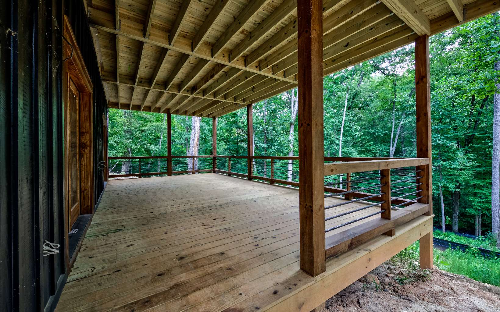 580 Arbor Way Blue Ridge, GA 30513 - Photo 35 of 40 Additional View