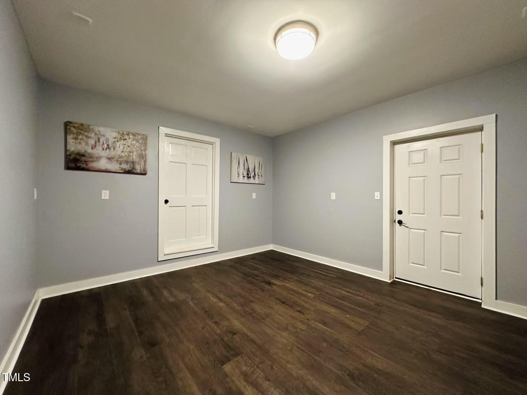 11813 Edgewater Court Raleigh, NC 27614 - Photo 54 of 76 58