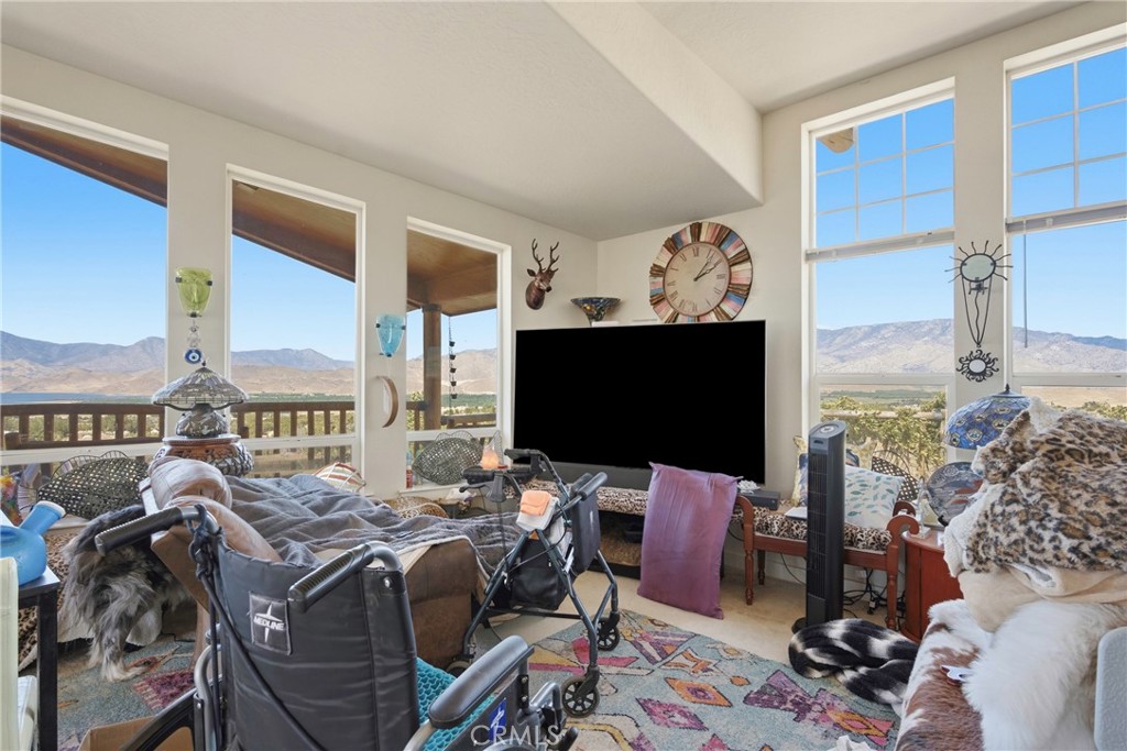 3743 Brooks Road Weldon, CA 93283 - Photo 19 of 59 Gallery Image 19