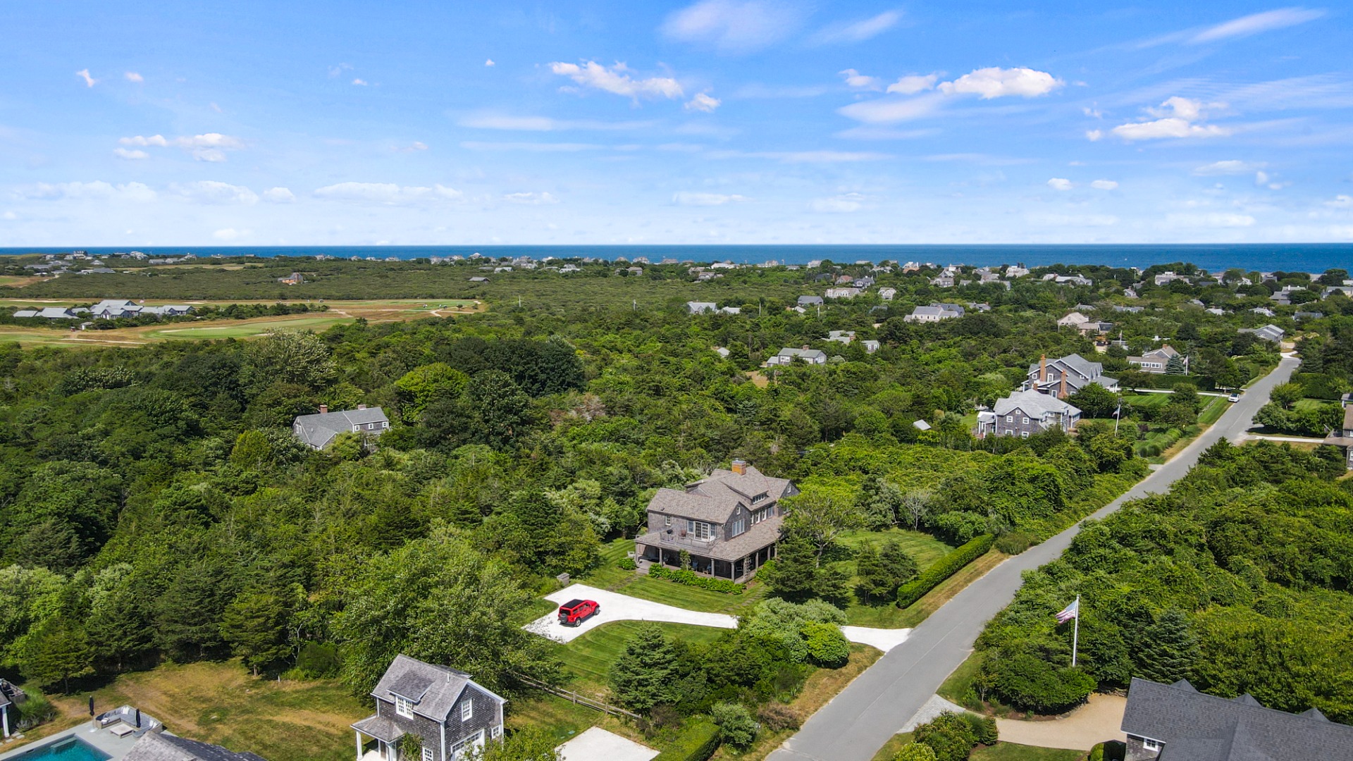 11 Plainfield Road Nantucket, MA 02554 - Photo 39 of 40 Gallery Image 39