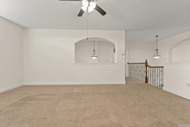 $510,000 | 12419 Alstroemeria, San Antonio, TX 78253