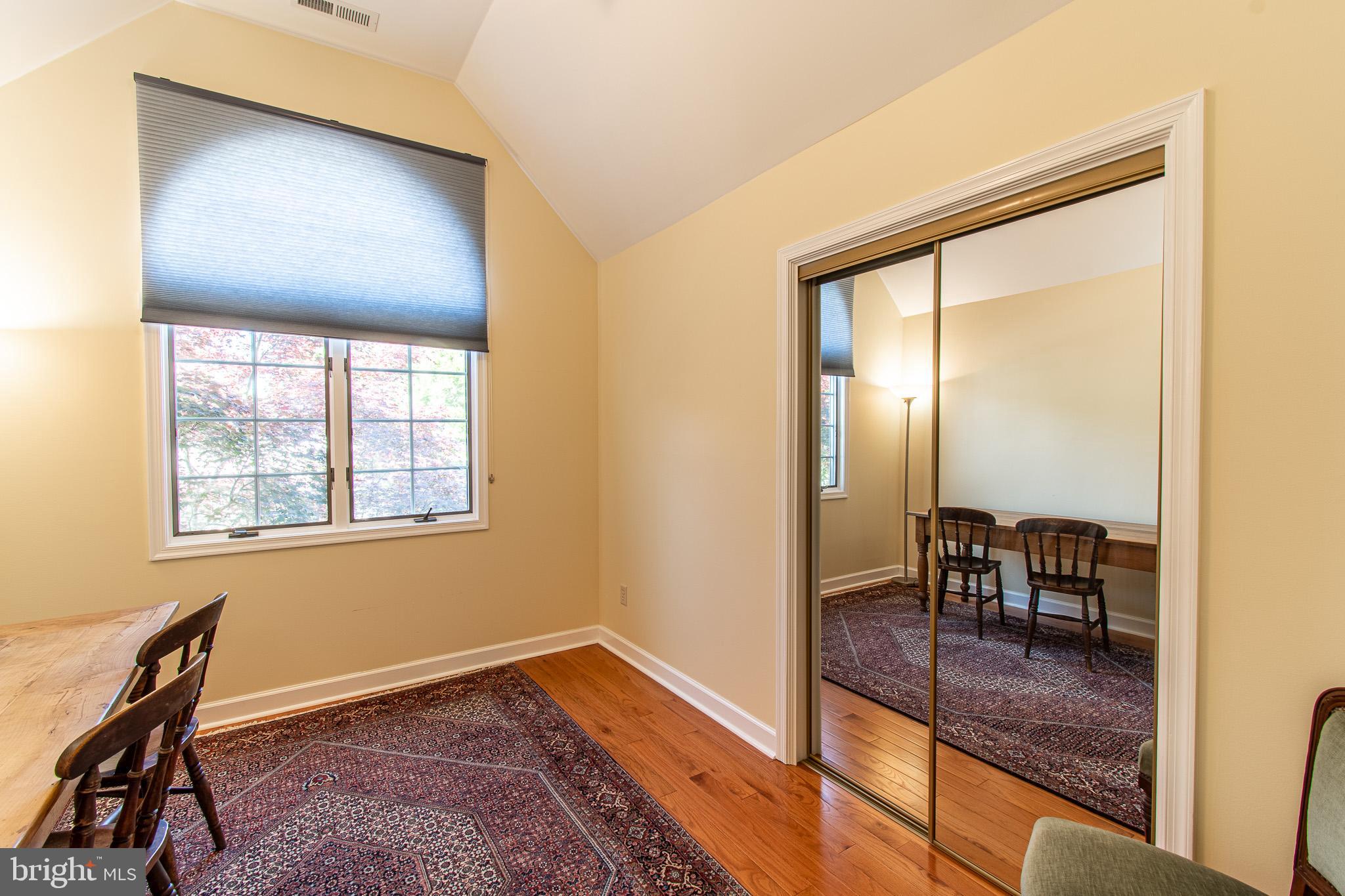 102 Jacks Point Road Oxford, MD 21654 - Photo 41 of 83