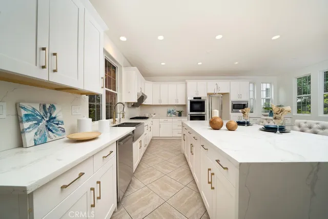 $4,350,000 | 60 New Dawn, Irvine, CA 92620