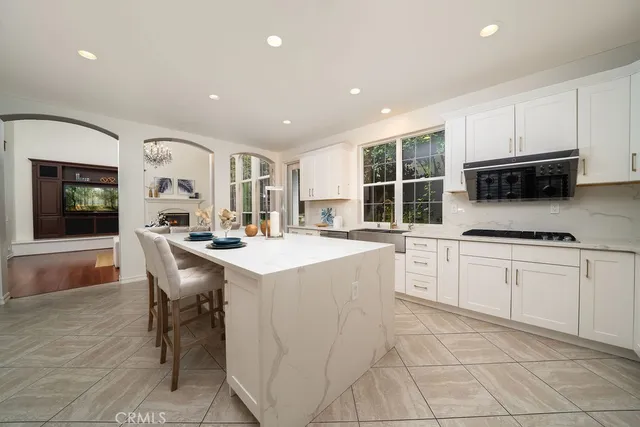 $4,450,000 | 60 New Dawn, Irvine, CA 92620