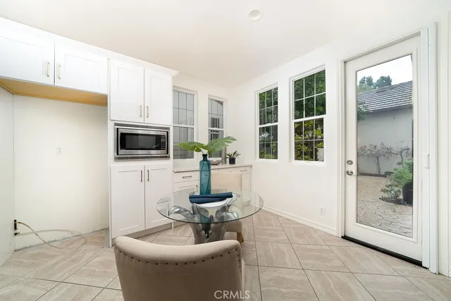 $4,450,000 | 60 New Dawn, Irvine, CA 92620