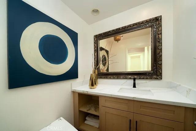 $4,450,000 | 60 New Dawn, Irvine, CA 92620