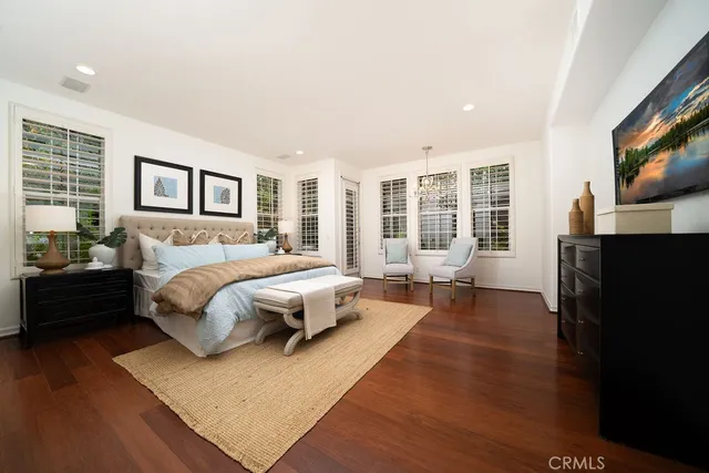 $4,350,000 | 60 New Dawn, Irvine, CA 92620