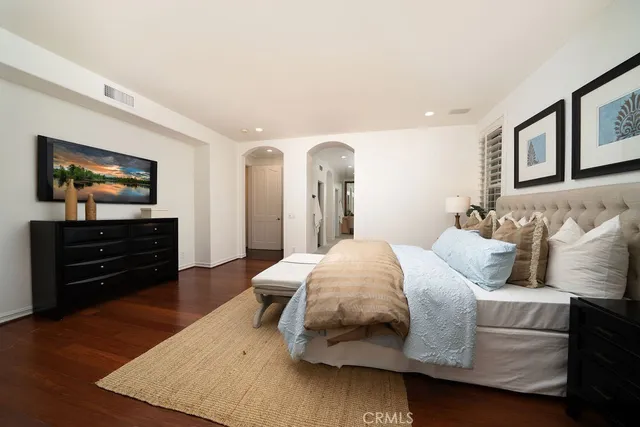 $4,450,000 | 60 New Dawn, Irvine, CA 92620