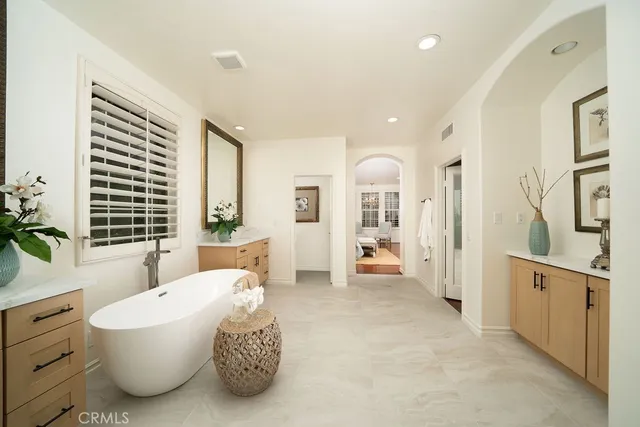 $4,350,000 | 60 New Dawn, Irvine, CA 92620