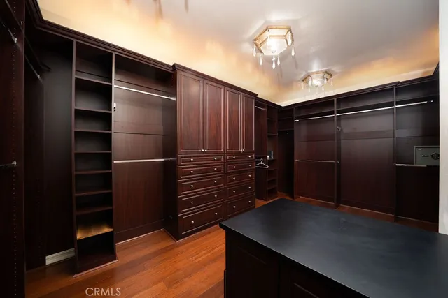 $4,450,000 | 60 New Dawn, Irvine, CA 92620