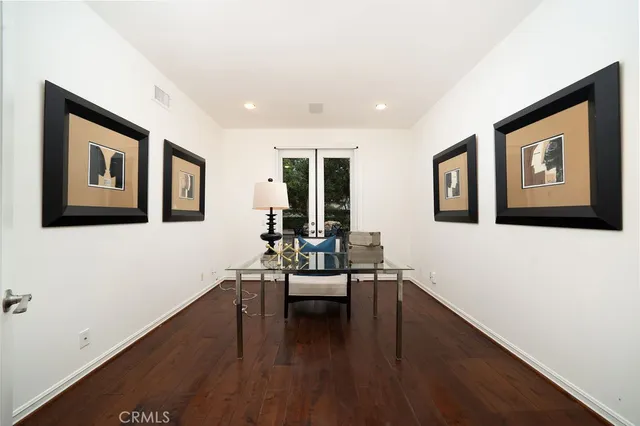 $4,350,000 | 60 New Dawn, Irvine, CA 92620