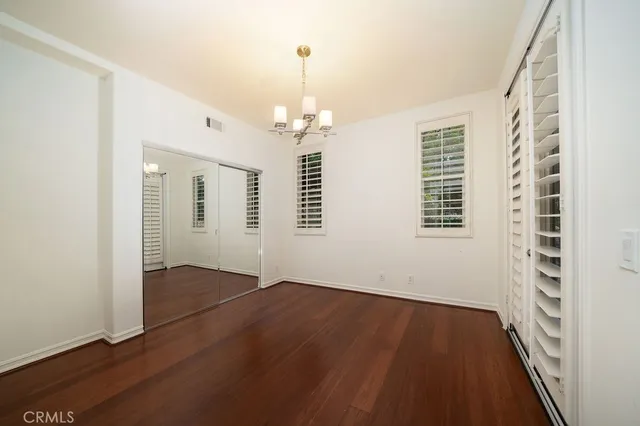 $4,350,000 | 60 New Dawn, Irvine, CA 92620