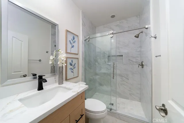 $4,350,000 | 60 New Dawn, Irvine, CA 92620