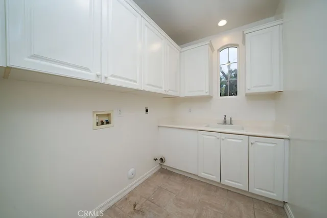 $4,450,000 | 60 New Dawn, Irvine, CA 92620