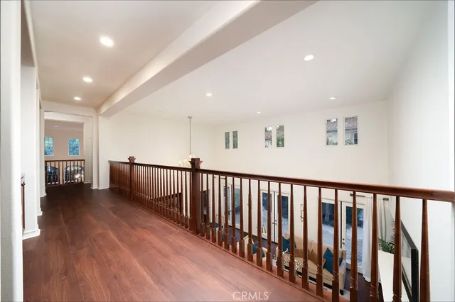 $4,350,000 | 60 New Dawn, Irvine, CA 92620