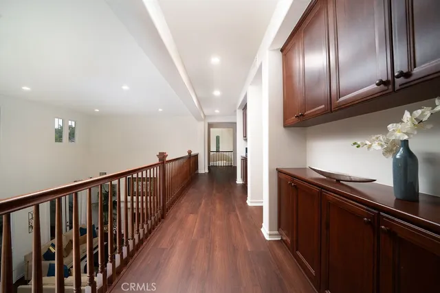 $4,450,000 | 60 New Dawn, Irvine, CA 92620