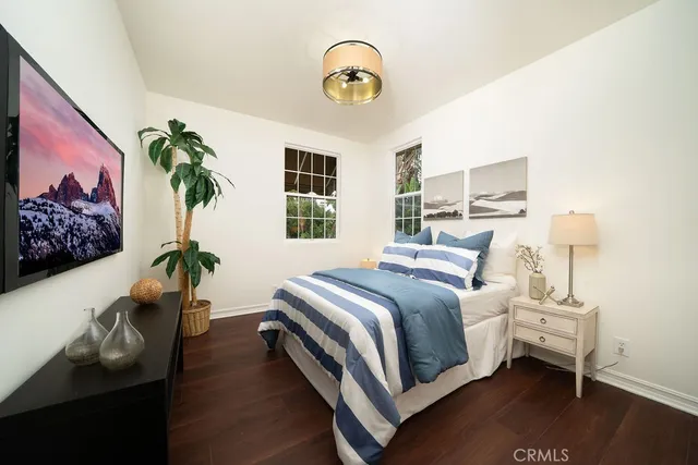 $4,350,000 | 60 New Dawn, Irvine, CA 92620