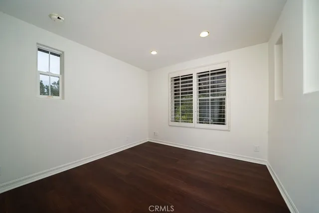 $4,450,000 | 60 New Dawn, Irvine, CA 92620