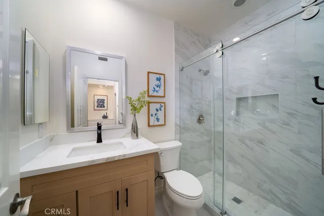 $4,350,000 | 60 New Dawn, Irvine, CA 92620