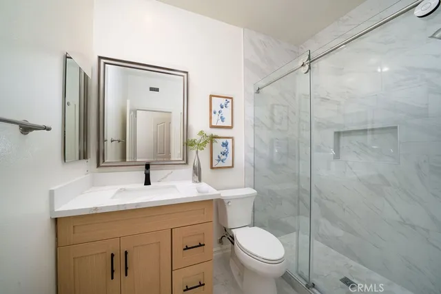 $4,350,000 | 60 New Dawn, Irvine, CA 92620