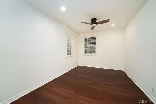 $4,450,000 | 60 New Dawn, Irvine, CA 92620