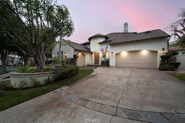 $4,450,000 | 60 New Dawn, Irvine, CA 92620