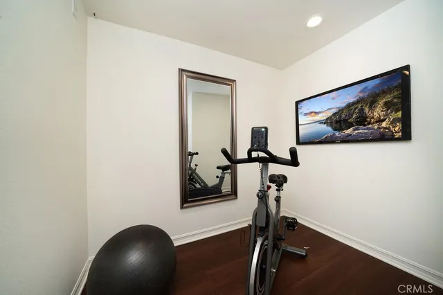 $4,350,000 | 60 New Dawn, Irvine, CA 92620